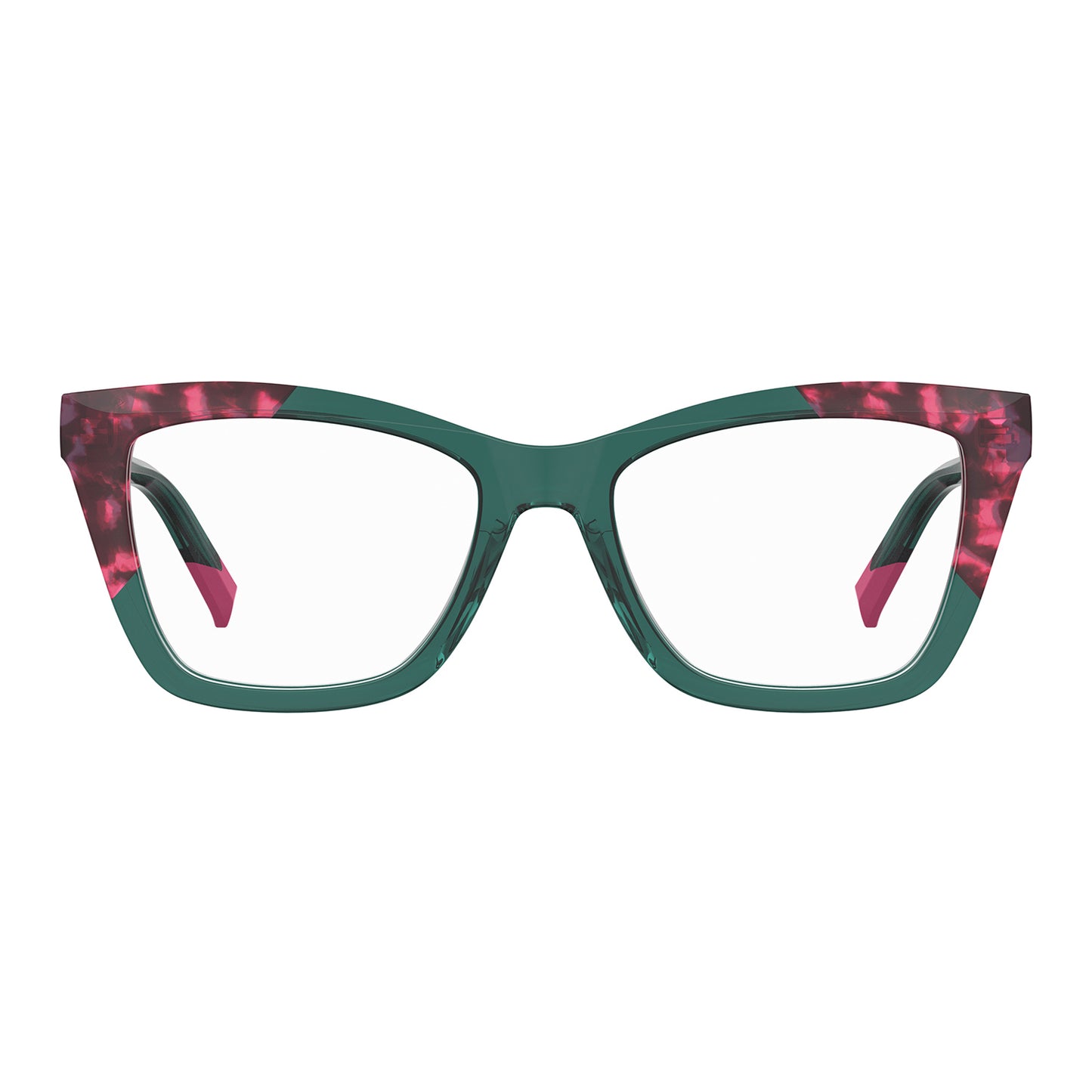 MISSONI VISTA MIS 0174 51MYA17 Sonnenbrille
