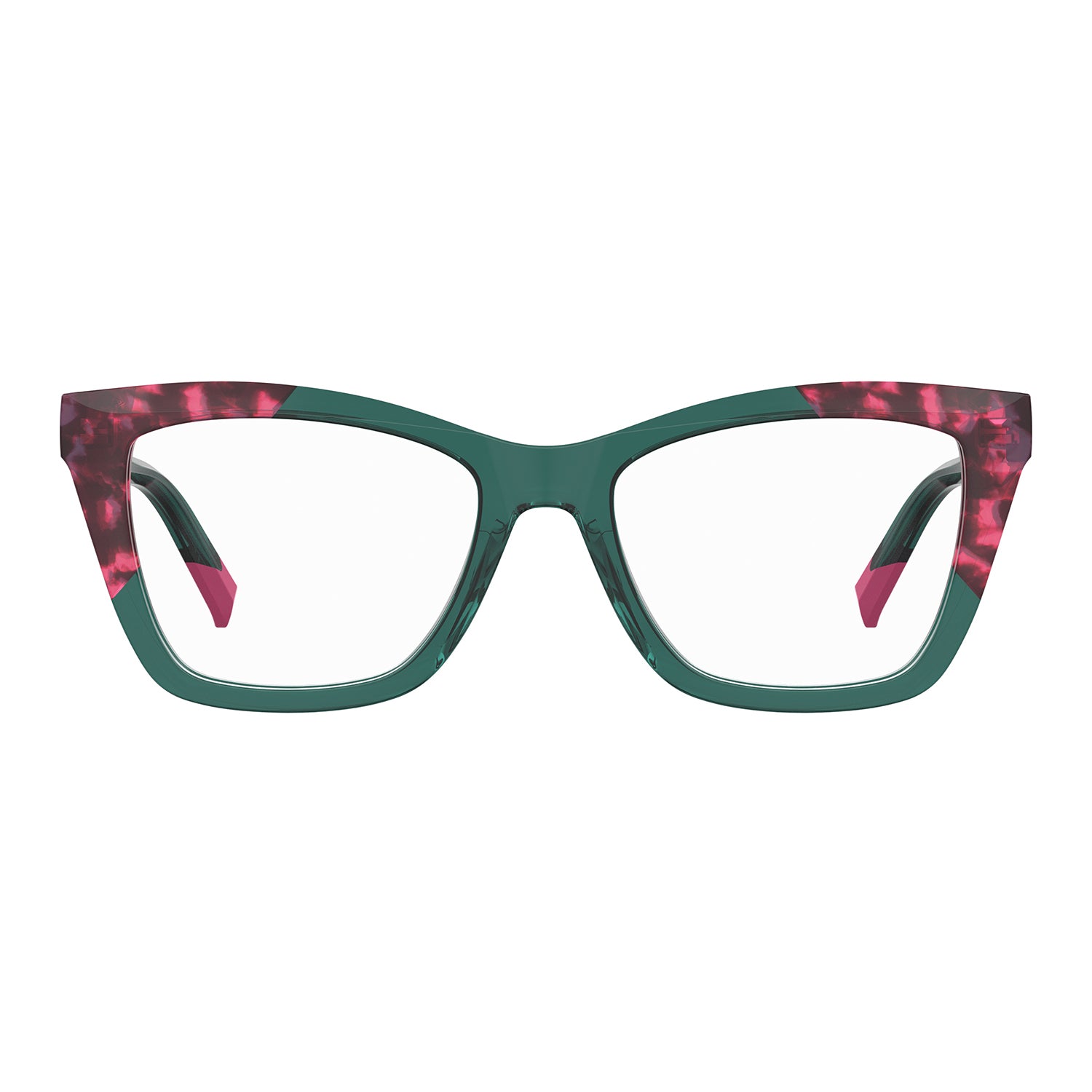 MISSONI VISTA MIS 0174 51MYA17 Sonnenbrille
