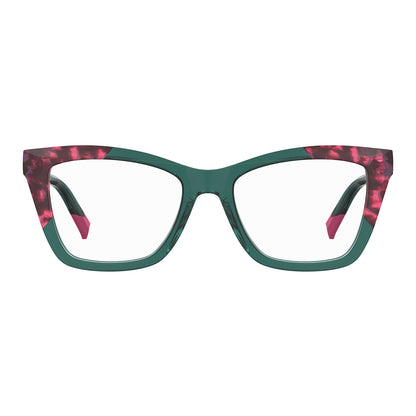 MISSONI VISTA MIS 0174 51MYA17 Sonnenbrille