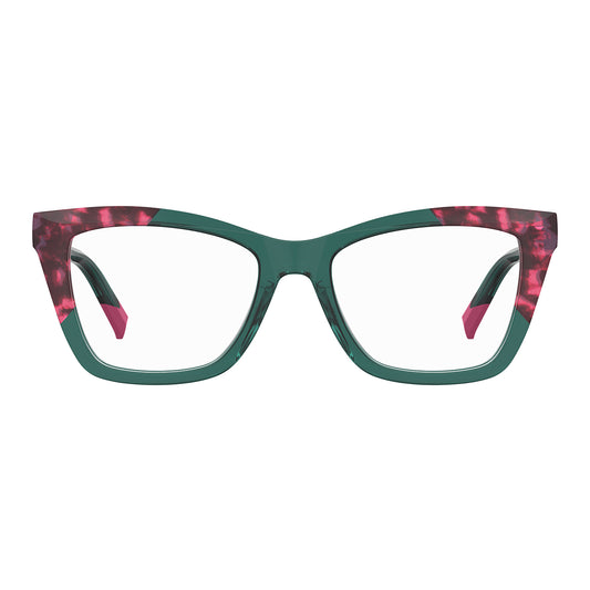 MISSONI VISTA MIS 0174 51MYA17 Sonnenbrille