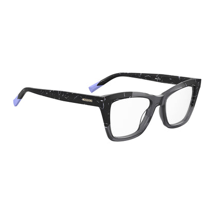 MISSONI VISTA MIS 0174 51UHX17 Sonnenbrille ansicht-2