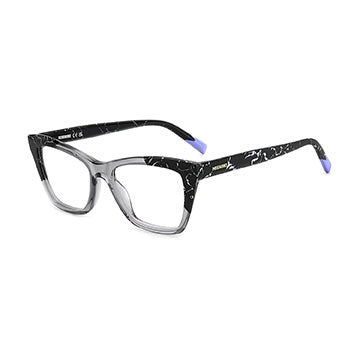 MISSONI VISTA MIS 0174 51UHX17 Sonnenbrille ansicht-3