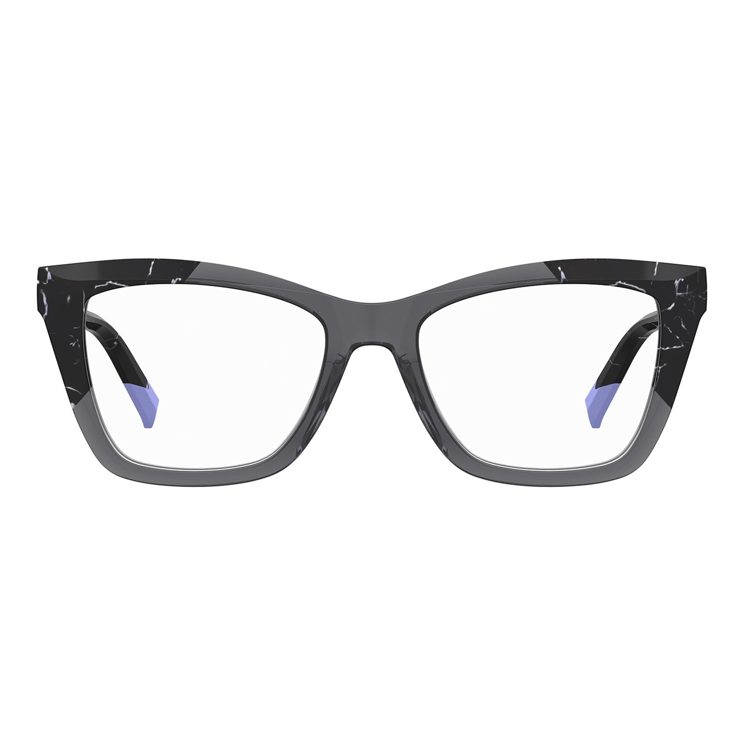 MISSONI VISTA MIS 0174 51UHX17 Sonnenbrille