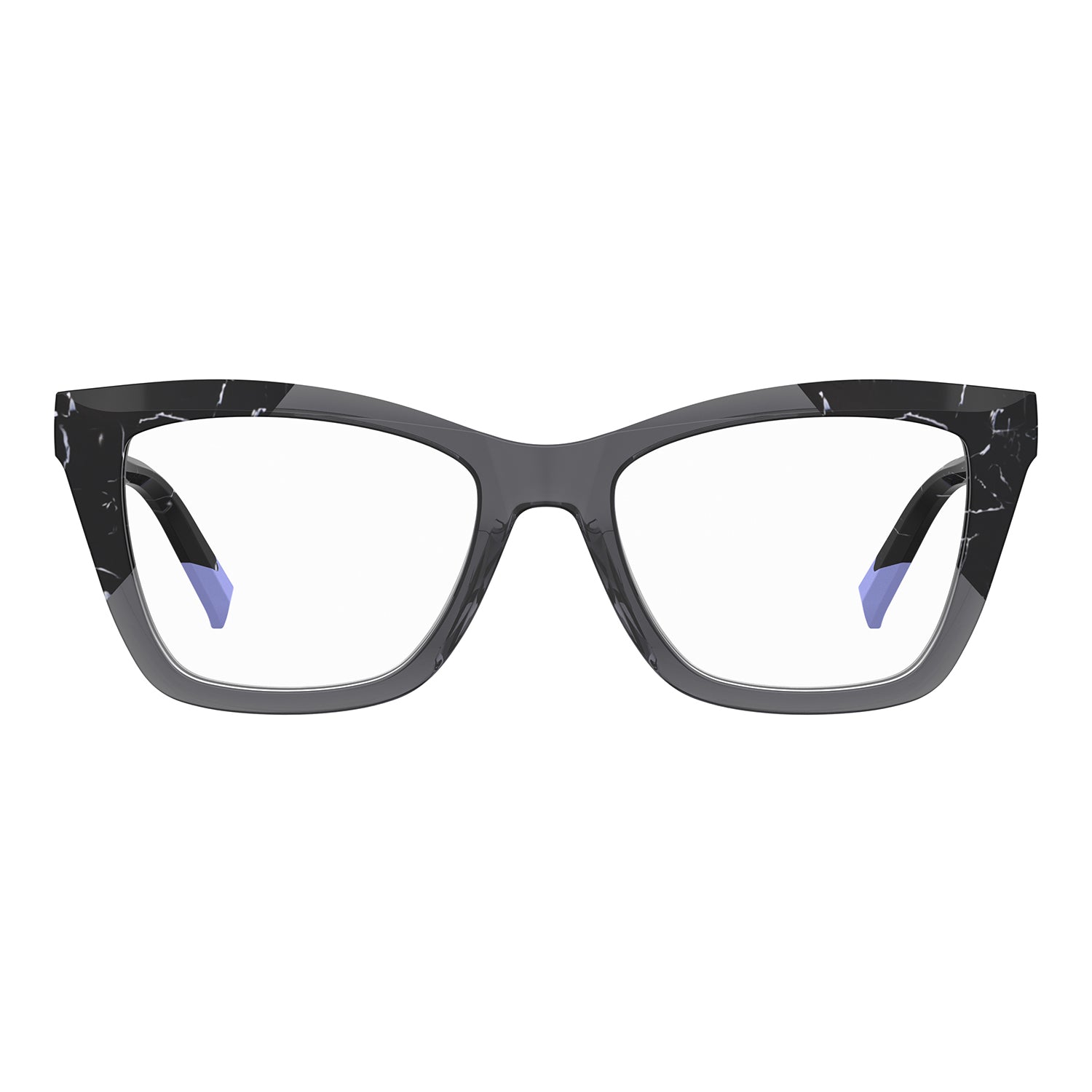 MISSONI VISTA MIS 0174 51UHX17 Sonnenbrille