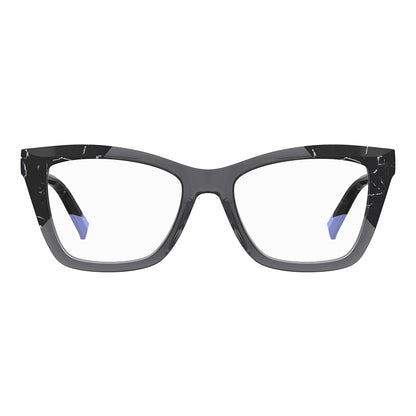 MISSONI VISTA MIS 0174 51UHX17 Sonnenbrille