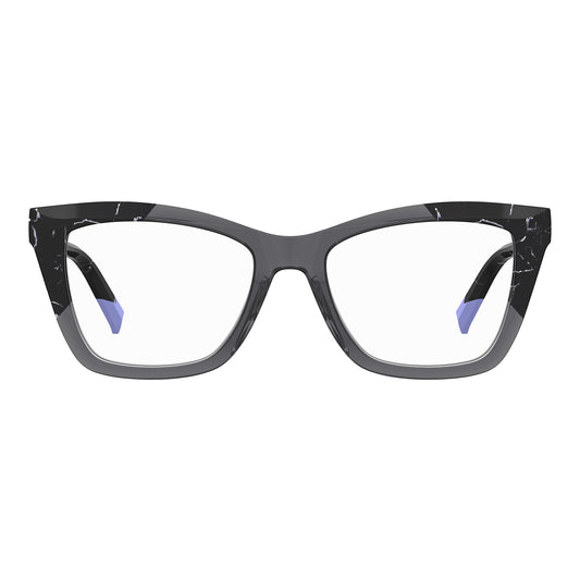MISSONI VISTA MIS 0174 51UHX17 Sonnenbrille