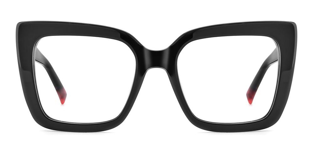 MISSONI VISTA MIS 0189 MIS 0189_807_53 Sonnenbrille
