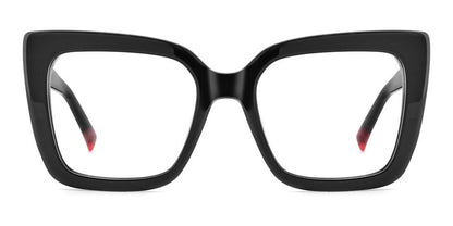 MISSONI VISTA MIS 0189 MIS 0189_807_53 Sonnenbrille