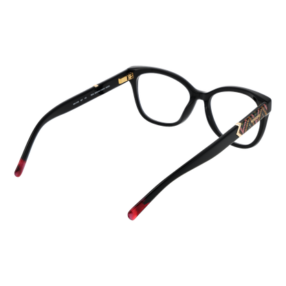 MISSONI VISTA MIS 0190 54807 Sonnenbrille ansicht-2