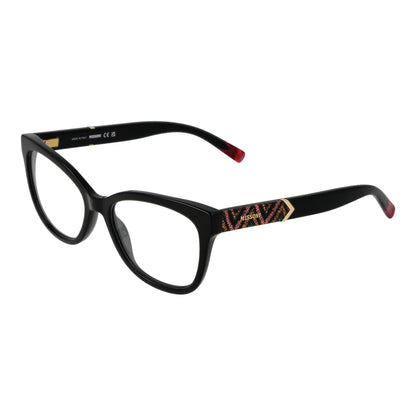 MISSONI VISTA MIS 0190 54807 Sonnenbrille ansicht-3