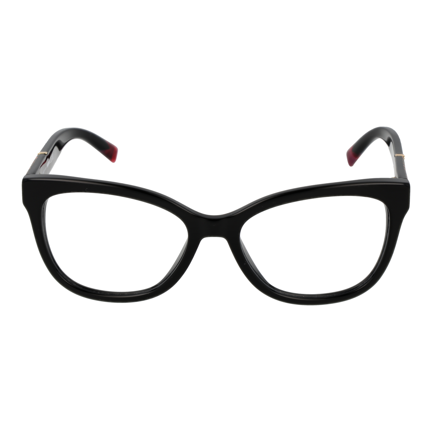 MISSONI VISTA MIS 0190 54807 Sonnenbrille