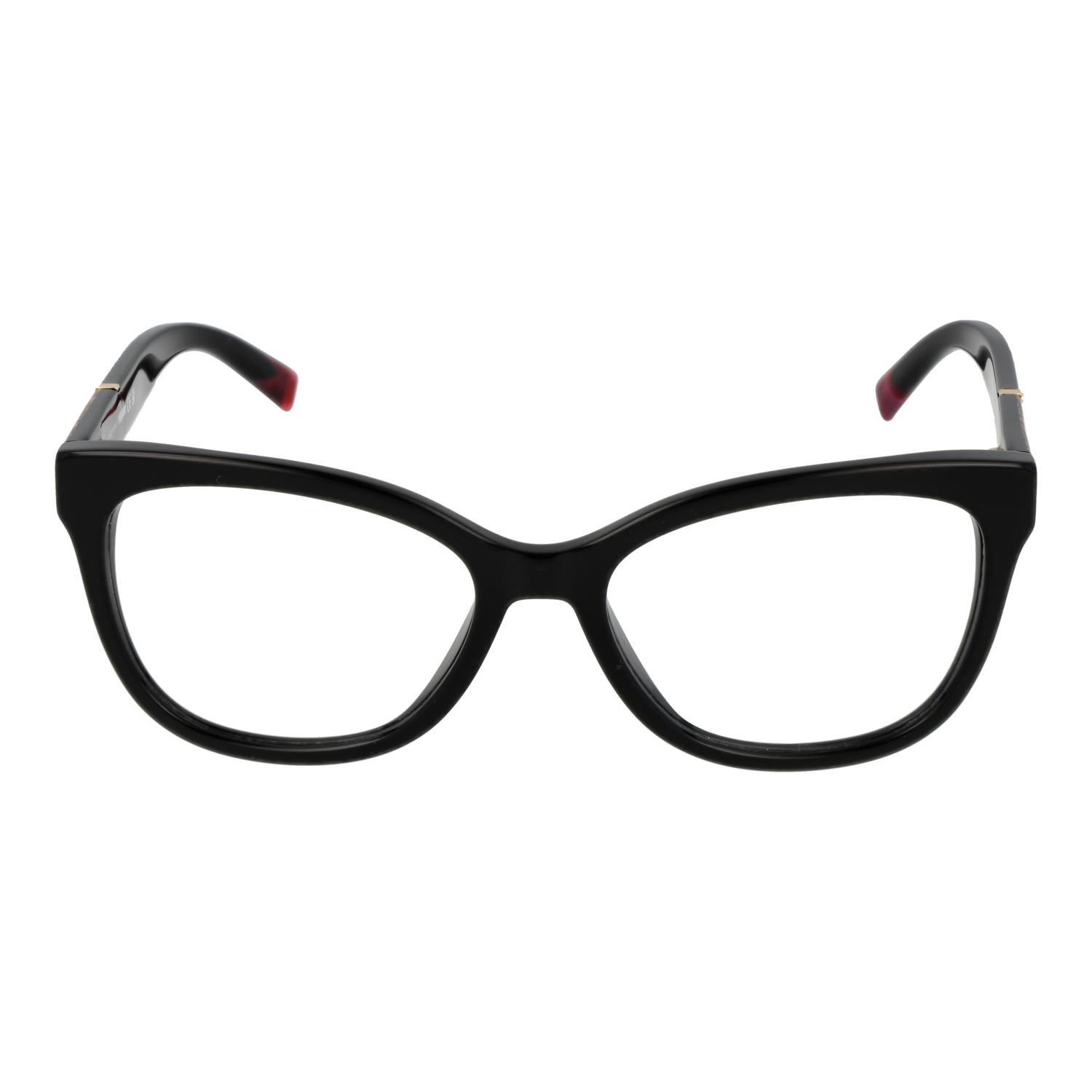 MISSONI VISTA MIS 0190 54807 Sonnenbrille