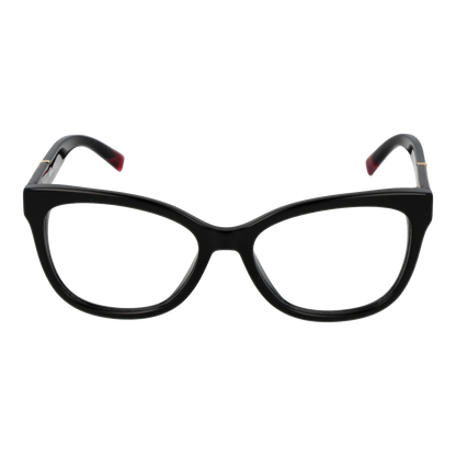 MISSONI VISTA MIS 0190 54807 Sonnenbrille