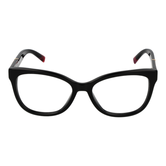 MISSONI VISTA MIS 0190 54807 Sonnenbrille