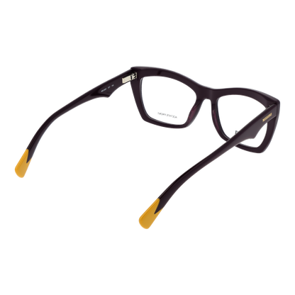 MISSONI VISTA MIS 0207 530T7 Sonnenbrille ansicht-2