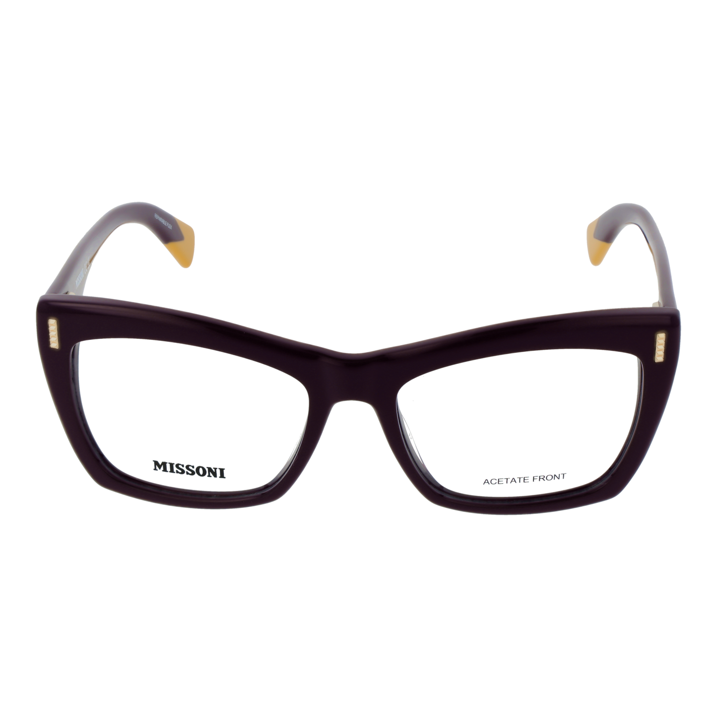 MISSONI VISTA MIS 0207 530T7 Sonnenbrille