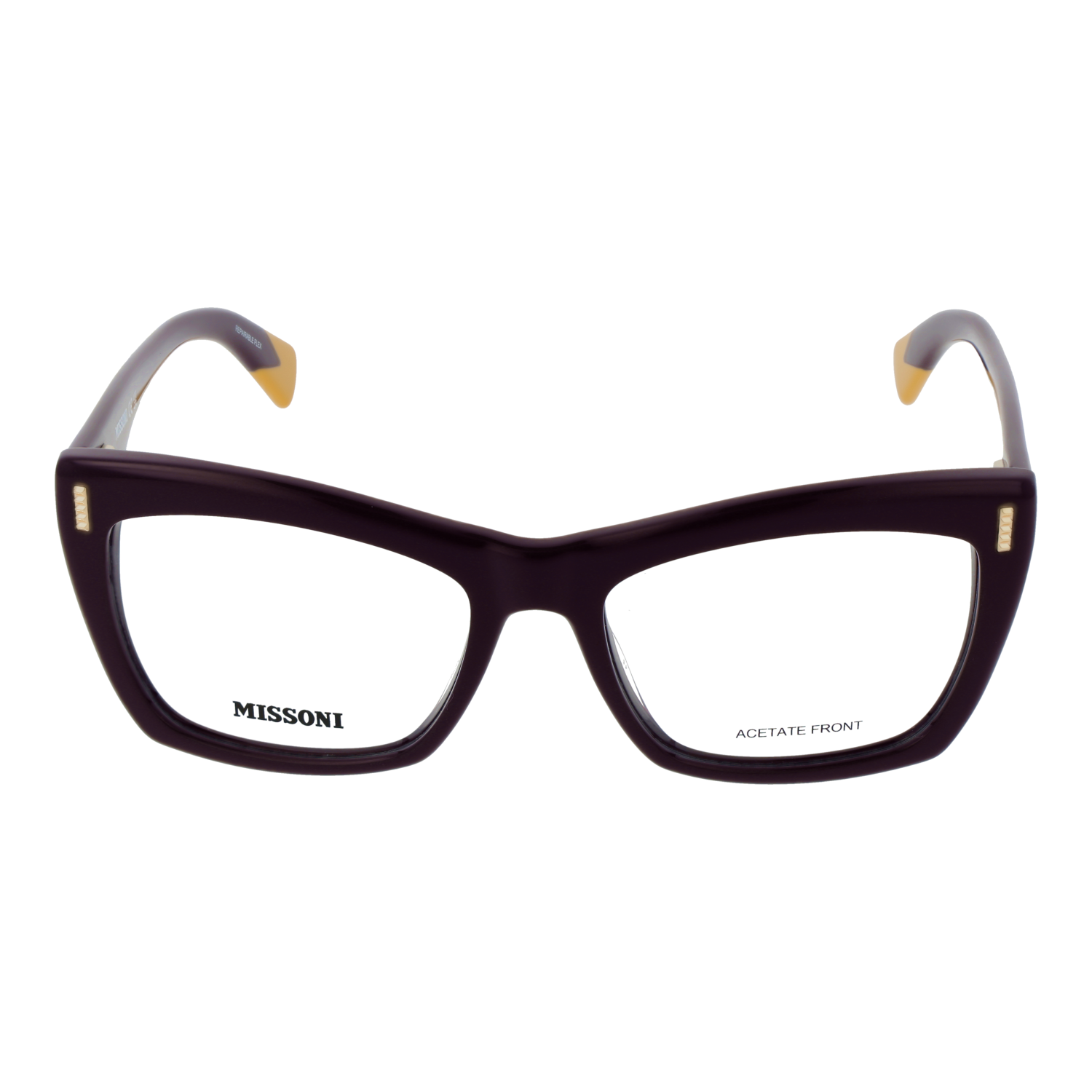 MISSONI VISTA MIS 0207 530T7 Sonnenbrille