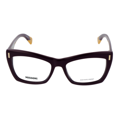 MISSONI VISTA MIS 0207 530T7 Sonnenbrille