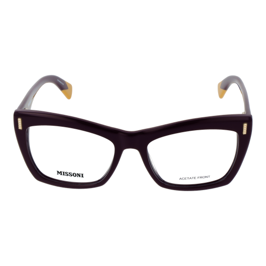 MISSONI VISTA MIS 0207 530T7 Sonnenbrille