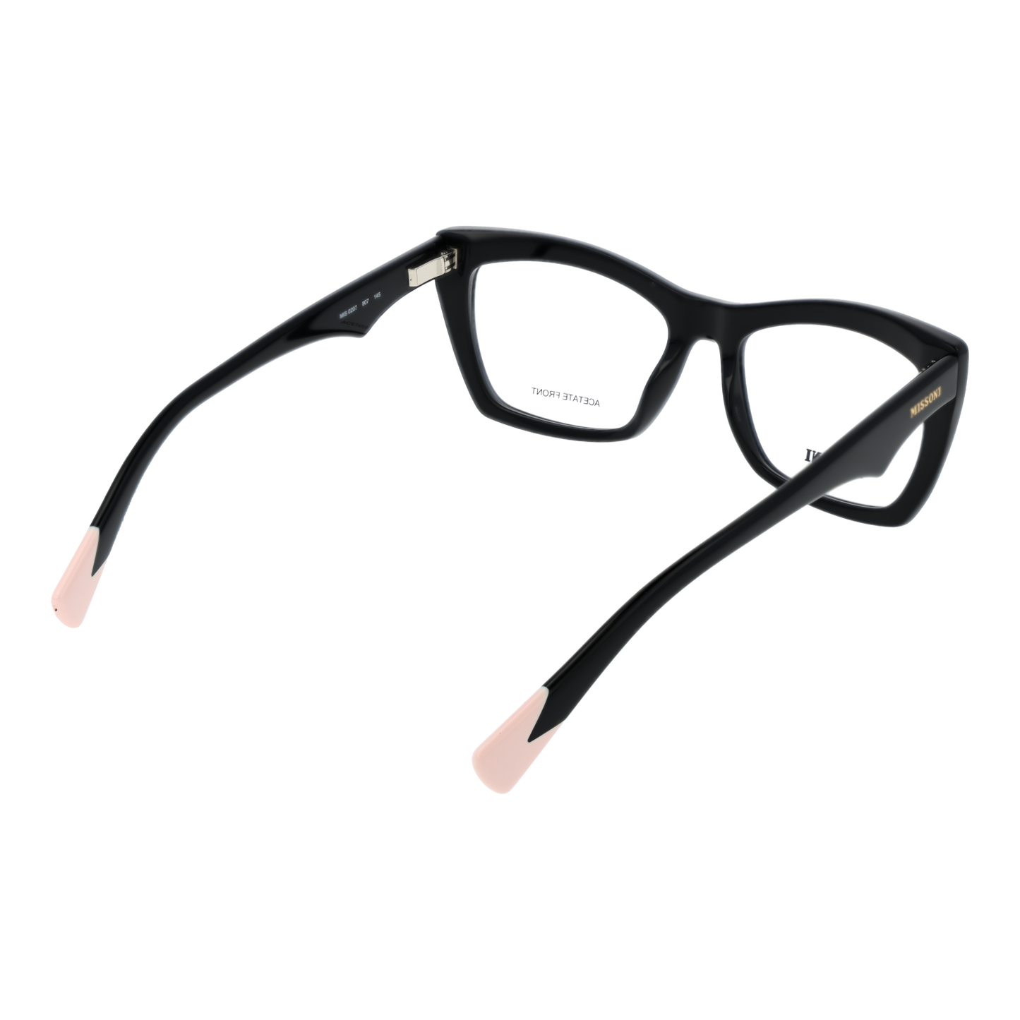 MISSONI VISTA MIS 0207 53807 Sonnenbrille ansicht-2