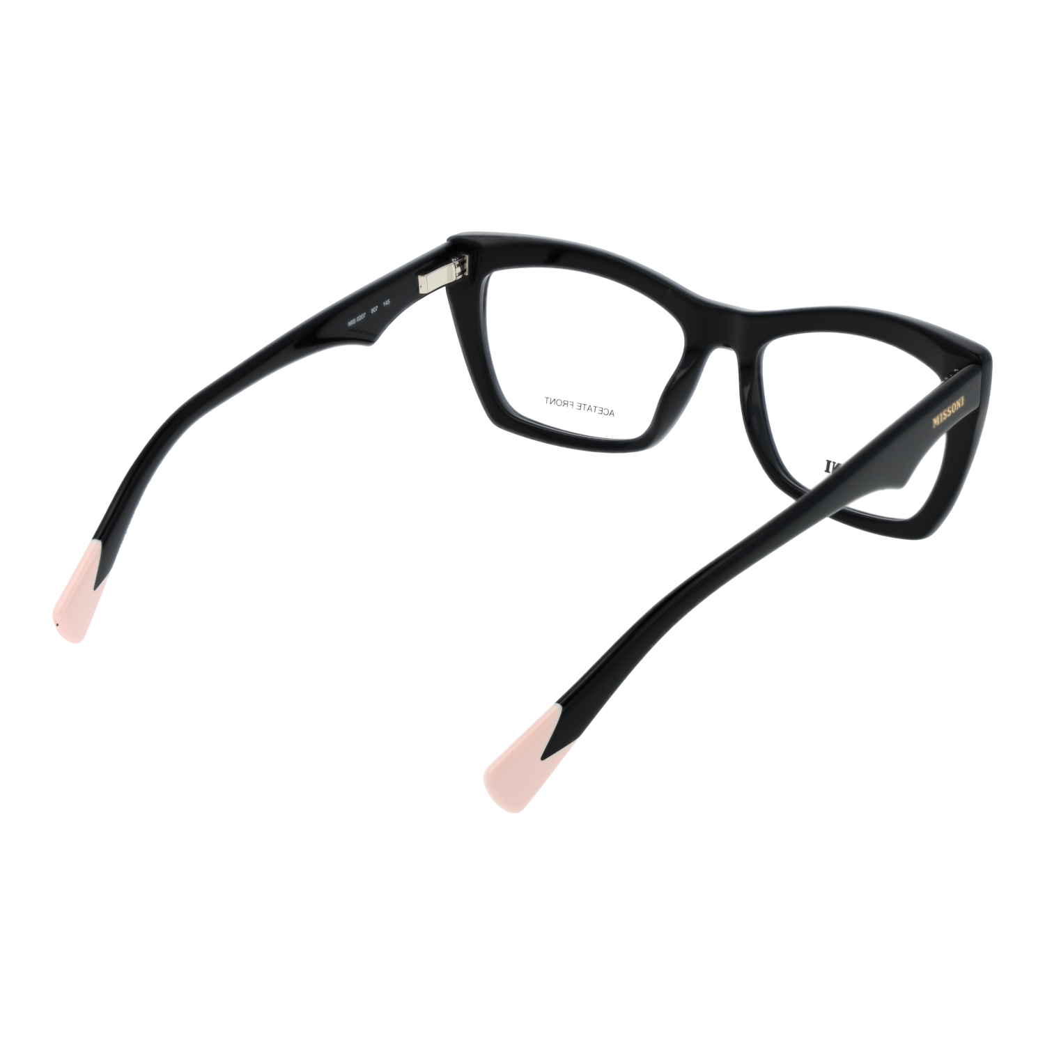 MISSONI VISTA MIS 0207 53807 Sonnenbrille ansicht-2