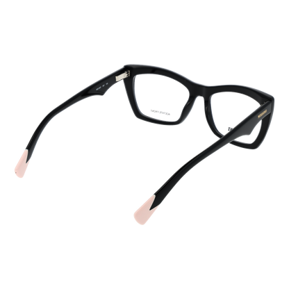 MISSONI VISTA MIS 0207 53807 Sonnenbrille ansicht-2