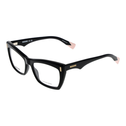 MISSONI VISTA MIS 0207 53807 Sonnenbrille ansicht-3