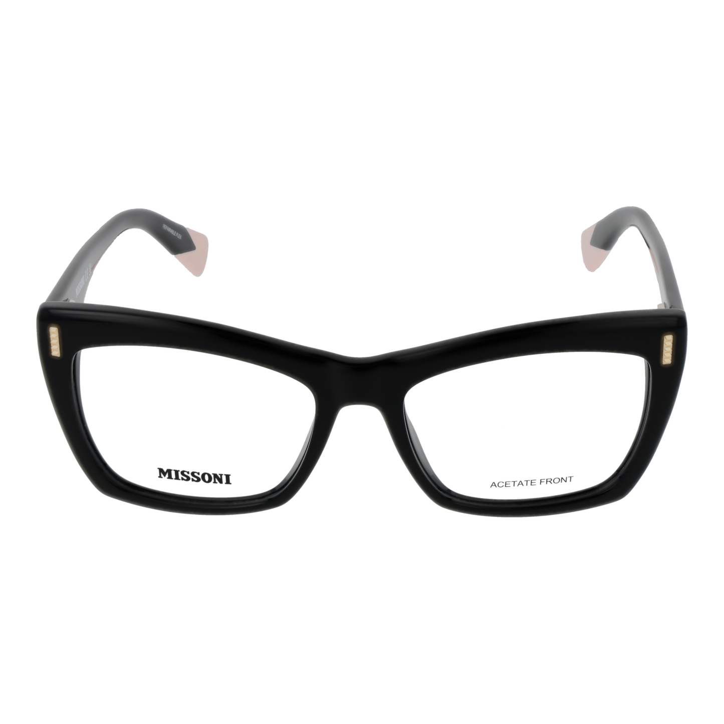 MISSONI VISTA MIS 0207 53807 Sonnenbrille