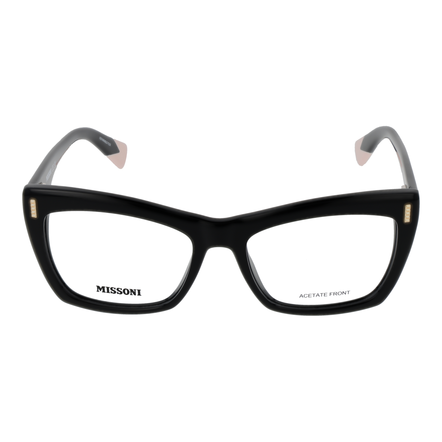 MISSONI VISTA MIS 0207 53807 Sonnenbrille