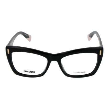 MISSONI VISTA MIS 0207 53807 Sonnenbrille