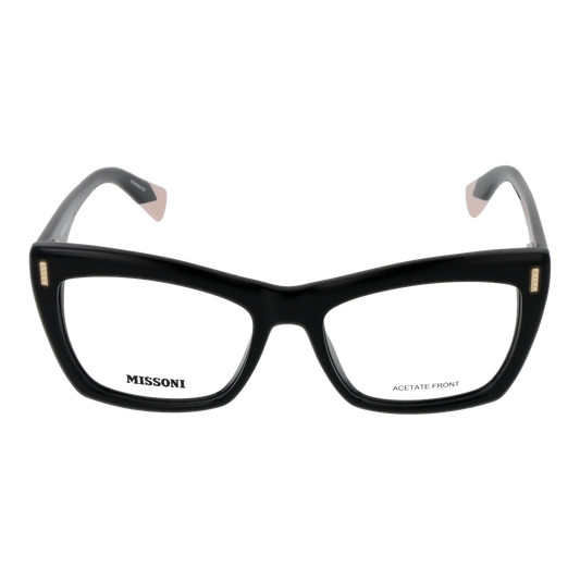 MISSONI VISTA MIS 0207 53807 Sonnenbrille
