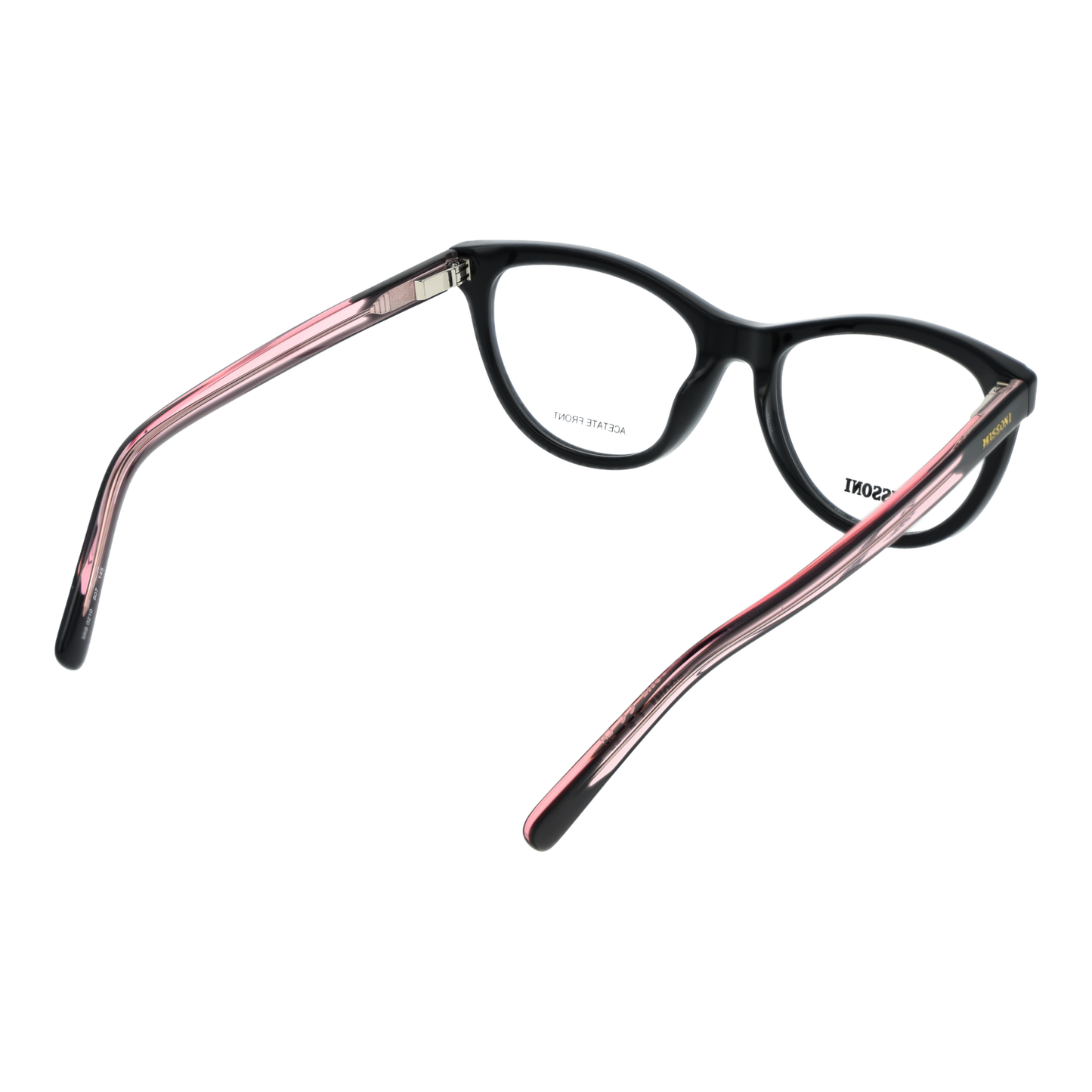 MISSONI VISTA MIS 0210 53807 Sonnenbrille ansicht-2