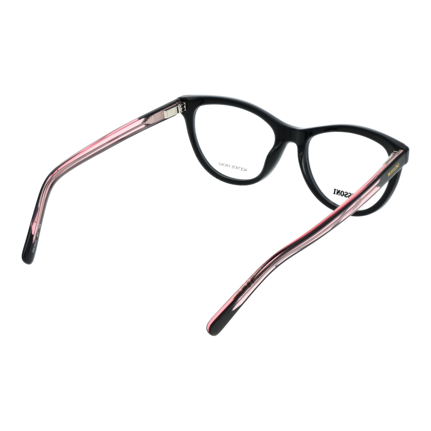 MISSONI VISTA MIS 0210 53807 Sonnenbrille ansicht-2