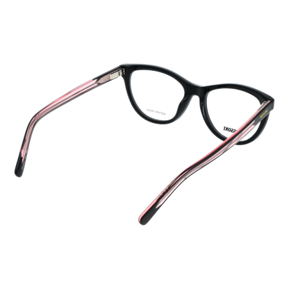 MISSONI VISTA MIS 0210 53807 Sonnenbrille ansicht-2