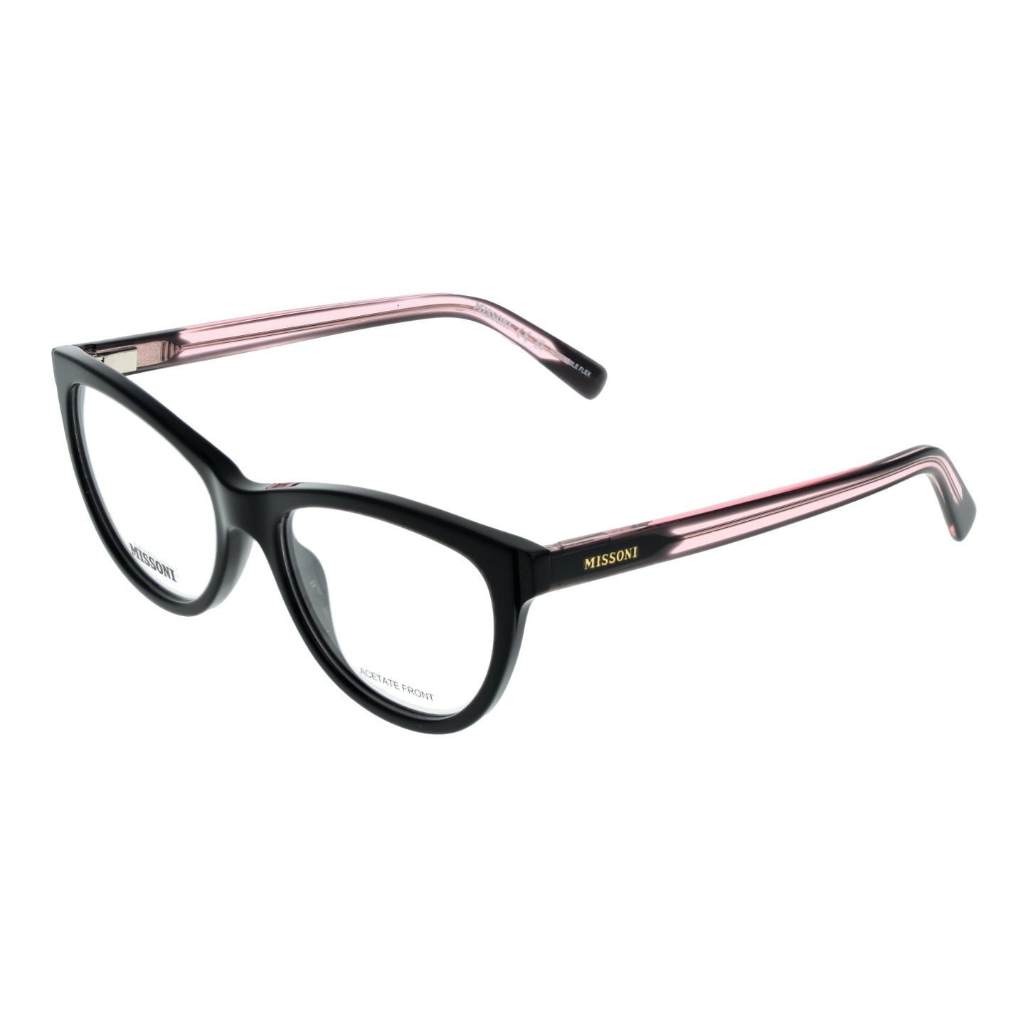 MISSONI VISTA MIS 0210 53807 Sonnenbrille ansicht-3