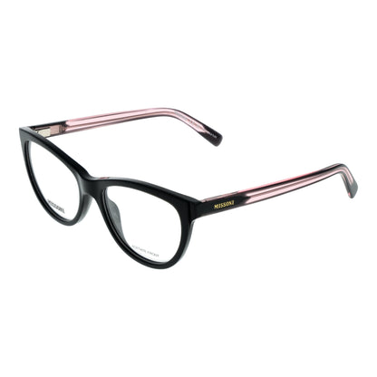 MISSONI VISTA MIS 0210 53807 Sonnenbrille ansicht-3