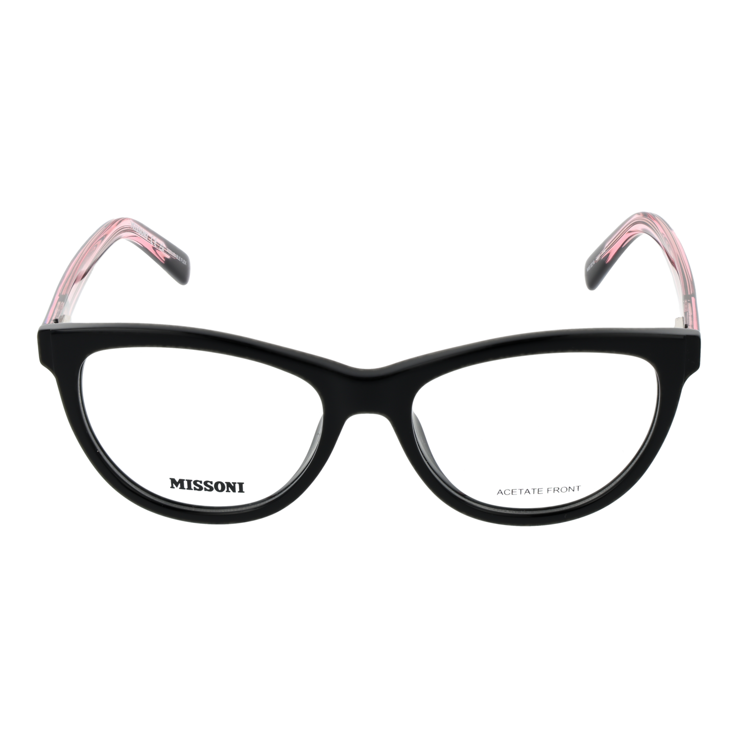 MISSONI VISTA MIS 0210 53807 Sonnenbrille