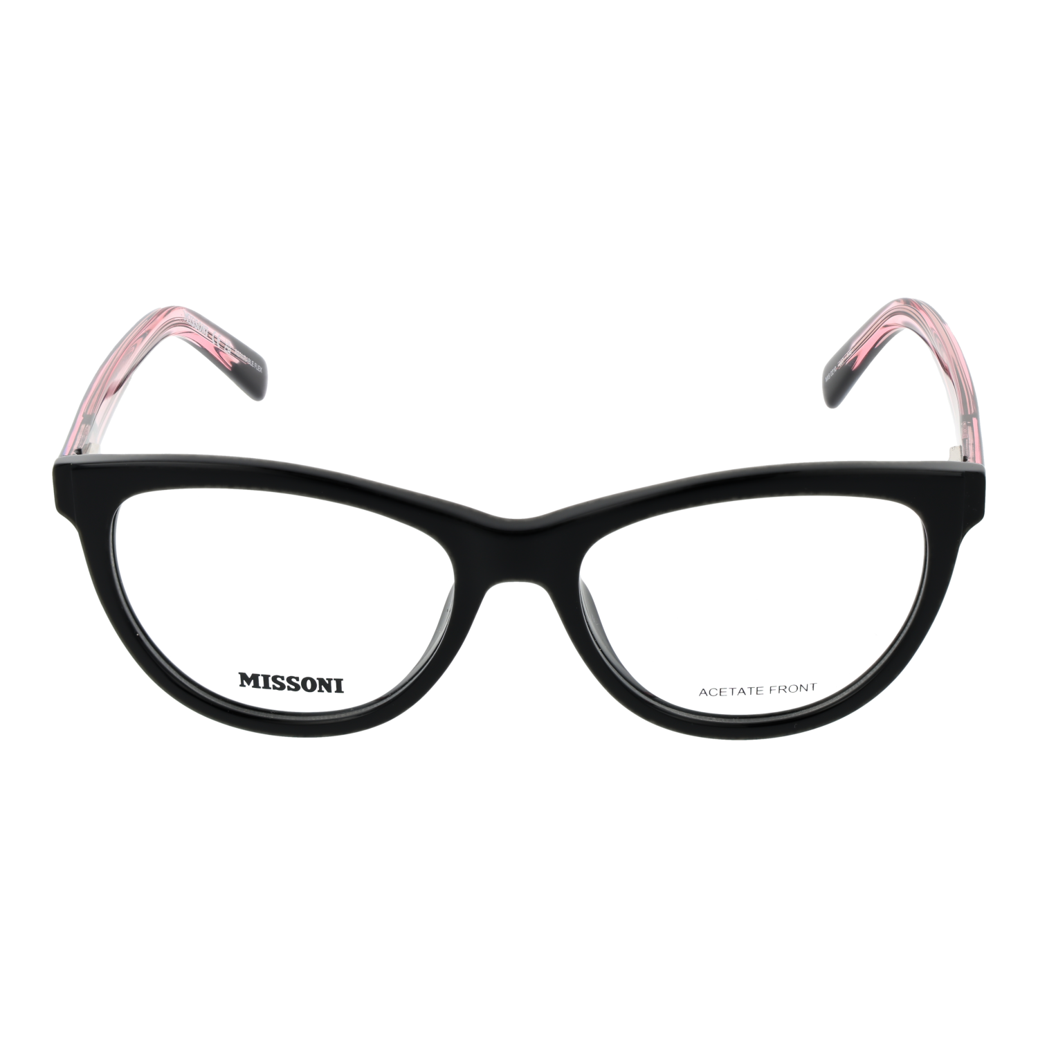 MISSONI VISTA MIS 0210 53807 Sonnenbrille
