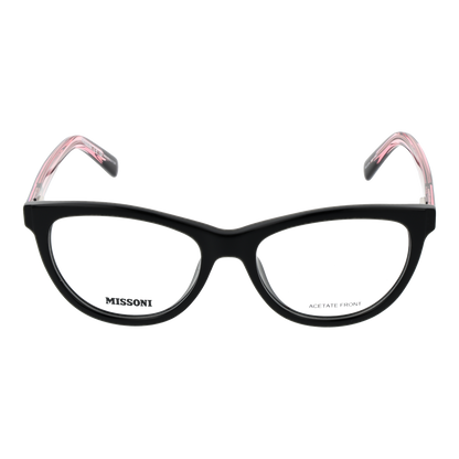 MISSONI VISTA MIS 0210 53807 Sonnenbrille