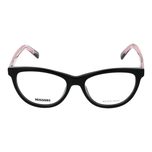 MISSONI VISTA MIS 0210 53807 Sonnenbrille