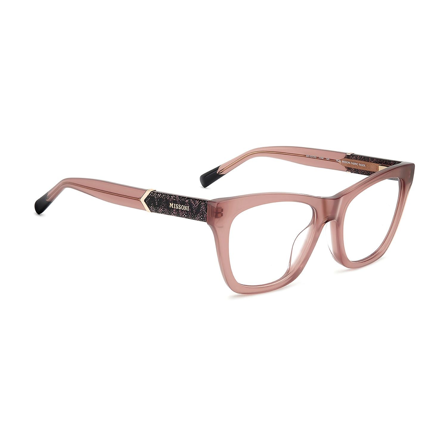 MISSONI VISTA MIS 0217_G 52FWM18 Sonnenbrille ansicht-2