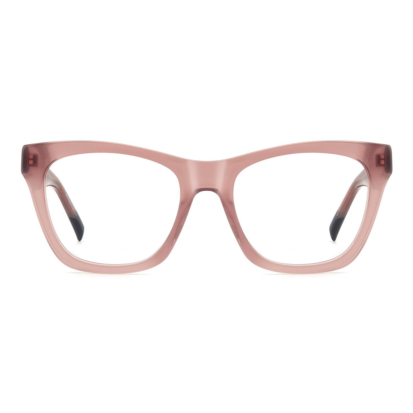 MISSONI VISTA MIS 0217_G 52FWM18 Sonnenbrille