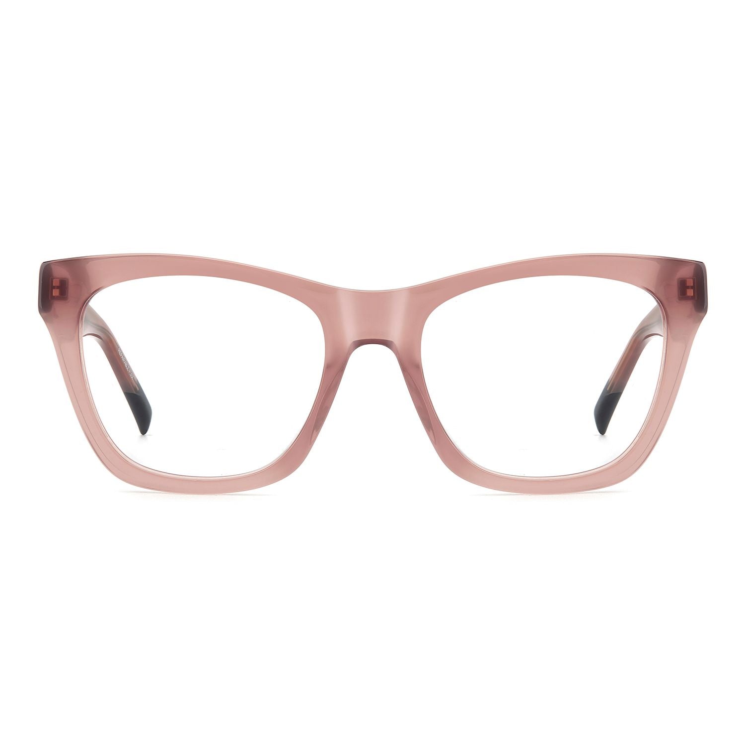 MISSONI VISTA MIS 0217_G 52FWM18 Sonnenbrille
