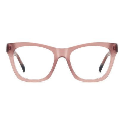 MISSONI VISTA MIS 0217_G 52FWM18 Sonnenbrille