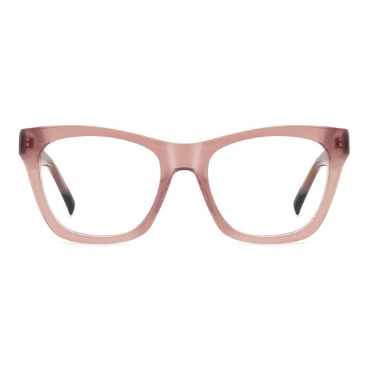 MISSONI VISTA MIS 0217_G 52FWM18 Sonnenbrille