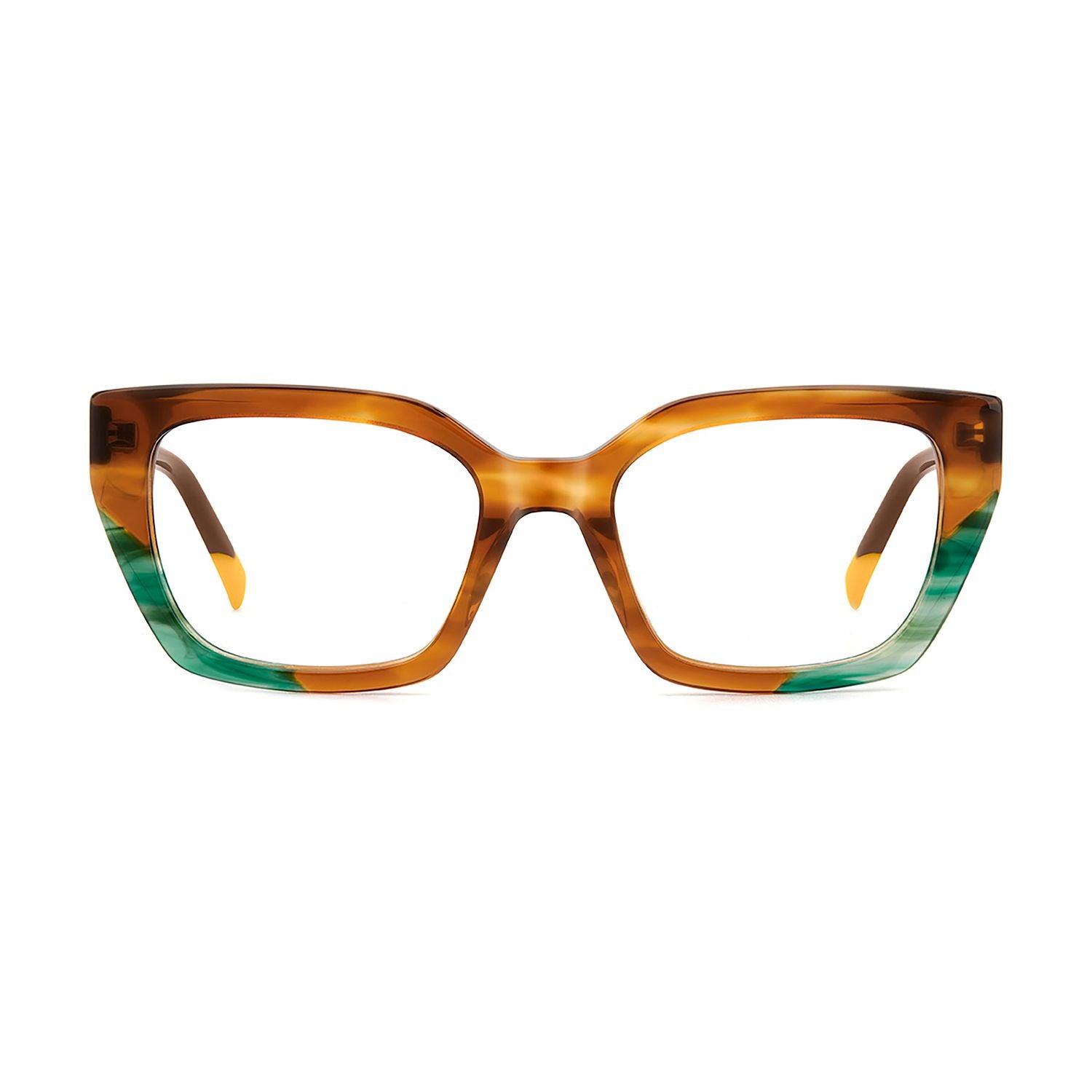 MISSONI VISTA MIS 0225_G 52XL719 Sonnenbrille