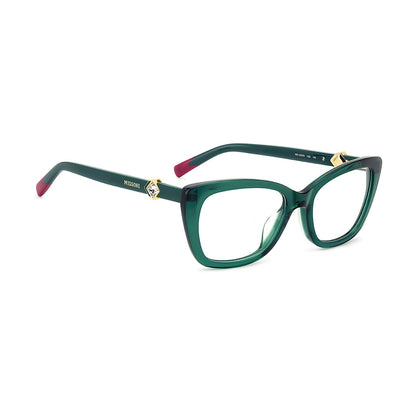 MISSONI VISTA MIS 0230_G 531ED38 Sonnenbrille ansicht-2