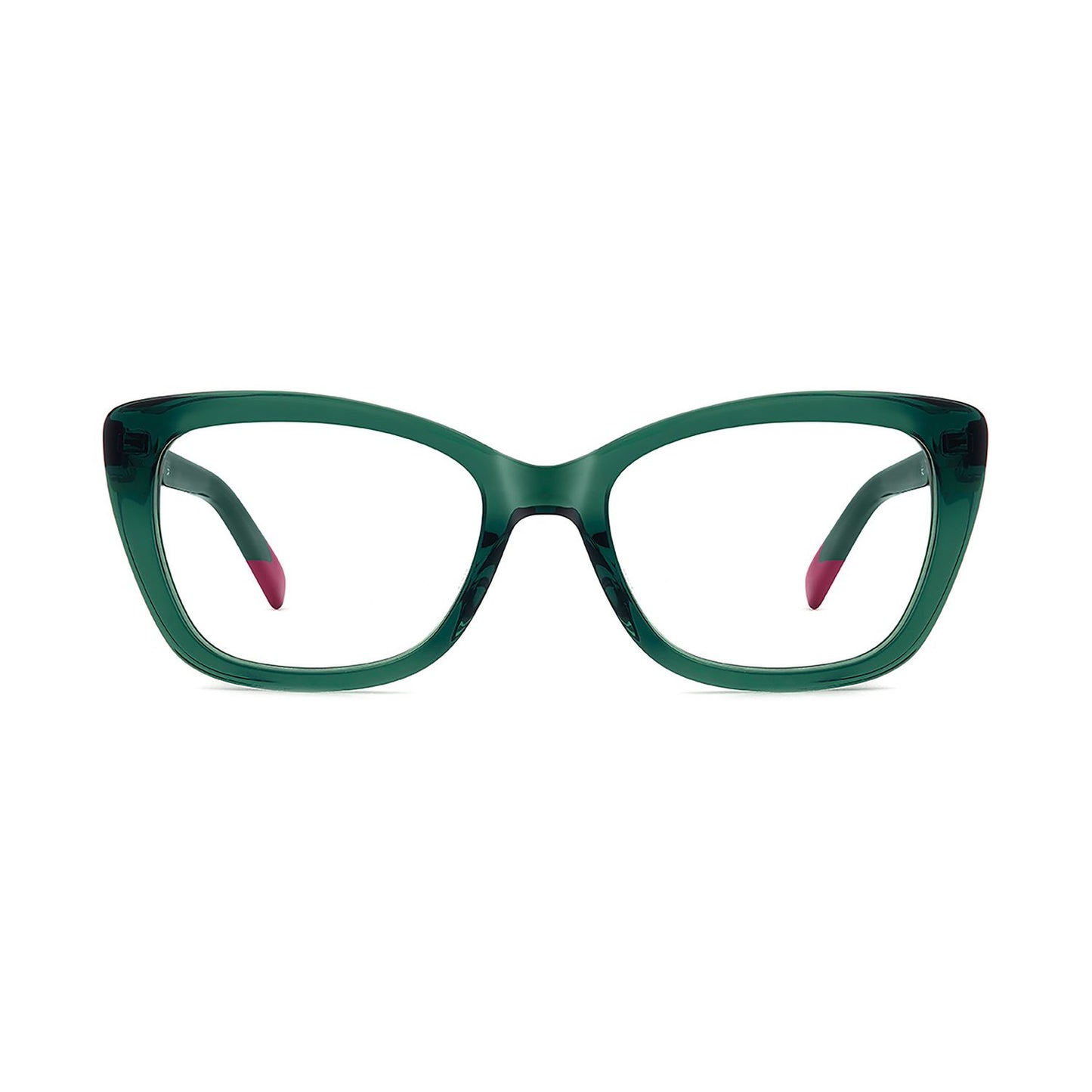 MISSONI VISTA MIS 0230_G 531ED38 Sonnenbrille