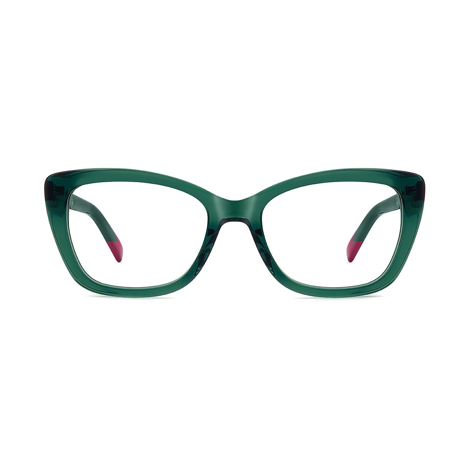 MISSONI VISTA MIS 0230_G 531ED38 Sonnenbrille