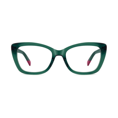 MISSONI VISTA MIS 0230_G 531ED38 Sonnenbrille